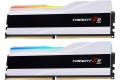 G.Skill Trident Z5 RGB DDR5-6000