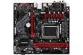 GIGABYTE B660M GAMING AC DDR4