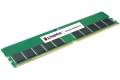 Kingston SSM RAM DDR5-5200 SC