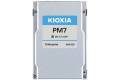 Kioxia PM7-V Series KPM71VUG1T60