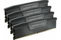 Corsair Vengeance DDR5-6000