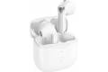 SoundPEATS Air 3