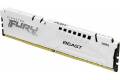 Kingston FURY Beast DDR5-5200