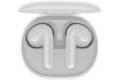 Xiaomi Redmi Buds 4 Lite