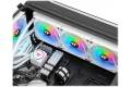 Thermaltake TH420 ARGB Sync