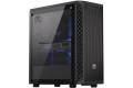 Endorfy Signum 300 Air 2 (Svart/Transparent)