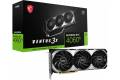 MSI GeForce RTX 4060 Ti VENTUS 3X OC