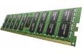 Samsung M321r4ga3bb6-cqk Ram-minnen 32 Gb 1 X 32 Gb Ddr5 4800 Mhz Ecc 32gb 4800mhz Ddr5 288-pin Dimm