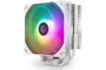 Thermalright Assassin King 120 SE White ARGB