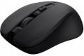 Trust Mydo Silent ECO (svart)