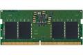 Kingston ValueRAM SODIMM DDR5-5200