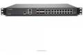 SonicWALL