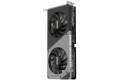 Inno3D GeForce RTX 4060 Ti Twin X2 OC