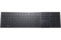 Dell Premier Collaboration Keyboard