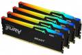 Kingston FURY Beast RGB DDR5-6000
