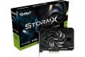 Palit GeForce RTX 4060 StormX