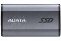 A-Data SE880