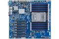 GIGABYTE MU92-TU0