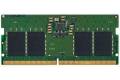 Kingston 8GB DDR5 5600MHz SODIMM RAM