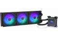 Endorfy Navis F360 ARGB