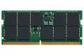 Kingston DDR5-5600 C46 SC