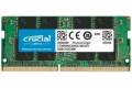 Crucial DDR4-3200 C22 SC