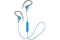 JVC Wireless inner ear headphones with remote