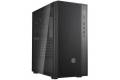 SilverStone FARA R1 V2
