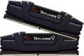G.Skill Ripjaws V 16GB (2x8GB)