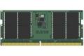 Kingston ValueRAM SODIMM DDR5-5200