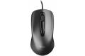 Trust BASICS MOUSE