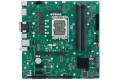Asus Pro B760m-ct-csm Lga 1700 Micro Atx