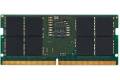 Kingston System Specific Memory SODIMM DDR5-5600