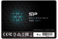 Silicon Power Ace A55