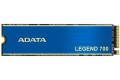 A-Data ADATA Legend 700