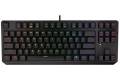ENDORFY Thock TKL