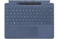 Microsoft Surface Pro Signature Keyboard