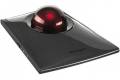 Kensington Slimblade Pro Trackball Rf Wireless + Bluetooth + Usb-a
