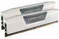 Corsair Vengeance DDR5-5200
