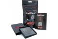 Thermal Grizzly KryoSheet värmeplatta (33 x 33 mm)