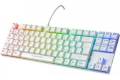 Deltaco GAMING WK90R