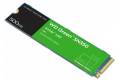 SANDISK WD Green SN350