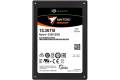 Seagate Nytro 3350 XS15360SE70045