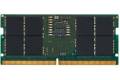 Kingston ValueRAM SODIMM DDR5-5600