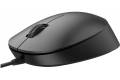 Philips 2000 Series SPK7207BL