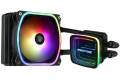 Enermax Aquafusion ADV series ELC-AQFA120-SQA