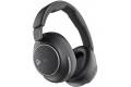 Poly Voyager Surround 80 UC