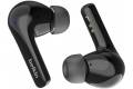 Belkin SoundForm Motion