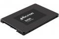 Crucial Micron 5400 PRO