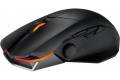 ASUS ROG Chakram X ORIGIN